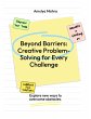Beyond Barriers: Creative... - Bild 1