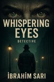 Whispering Eyes (eBook, ePUB) Whispering Eyes (eBook, ePUB)