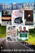 Love on the Road: A Collection of M/M... - Bild 1
