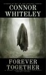 Forever Together: A Dark Contemporary... - Bild 1