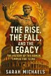 The Rise, the Fall, and the Legacy: The... - Bild 1