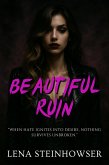 Beautiful Ruin (eBook, ePUB) Beautiful Ruin (eBook, ePUB)
