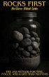 Rocks First (eBook, ePUB) - Bild 1