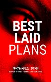 Best Laid Plans (eBook, ePUB)