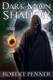 Dark Moon Shadow (eBook, ePUB)