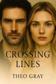 Crossing Lines (eBook, ePUB)