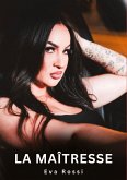La Maîtresse