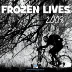 FROZEN LIVES