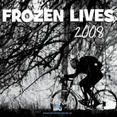 FROZEN LIVES