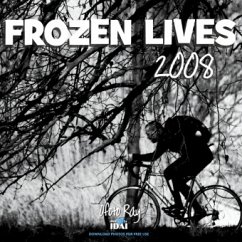 FROZEN LIVES - Ray, Ofoto