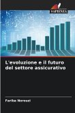 L'evoluzione e il futuro del settore assicurativo