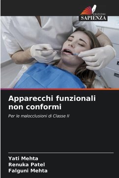 Cover Apparecchi funzionali non conformi
