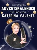 Der inoffizielle Adventskalender für Fans von Caterina Valente