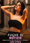 Fughe di Notizie