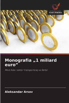 Monografia 