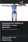 Osteoartrite (WAJA-UL-MAFASIL) e sua gestione