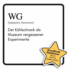 Cover WG