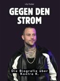 Gegen den Strom