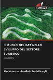 IL RUOLO DEL GAT NELLO SVILUPPO DEL SETTORE TURISTICO