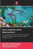 Guia completo sobre Neutracutical