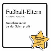 Fußball-Eltern