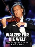 Walzer für die Welt