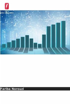 Cover A evolução e o futuro do sector dos seguros