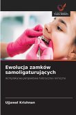 Ewolucja zamków samoligaturuj¿cych
