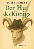 Der Hut des Königs Der Hut des Königs