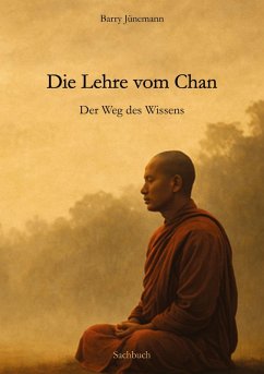 Die Lehre vom Chan Die Lehre vom Chan