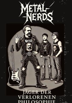 Cover Metal-Nerds