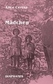Mädchen Mädchen