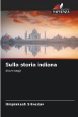 Sulla storia indiana