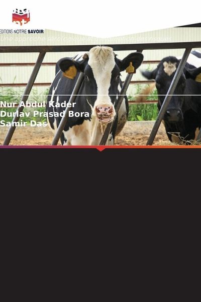 Épidémiologie de la leptospirose bovine Épidémiologie de la leptospirose bovine