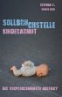 Sollbruchstelle Kinderarmut - Bild 1