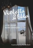 Violetta & Ella Violetta & Ella
