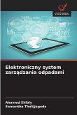 Elektroniczny system zarz¿dzania odpadami