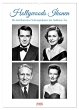 Hollywoods Ikonen (Wandkalender 2026... - Bild 1