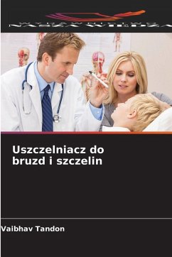 Cover Uszczelniacz do bruzd i szczelin