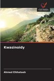 Kwasinoidy