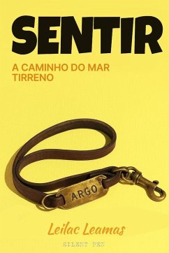 Sentir - Leamas, Leilac