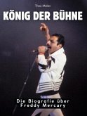 König der Bühne