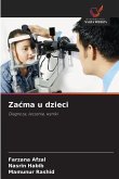 Za¿ma u dzieci Za¿ma u dzieci