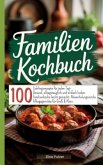 Familien Kochbuch