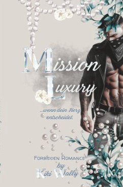 Mission Luxury