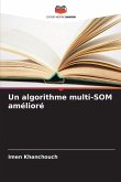 Un algorithme multi-SOM amélioré