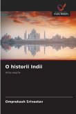 O historii Indii