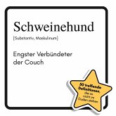 Schweinehund