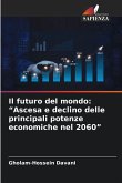 Il futuro del mondo: 