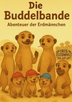 Die Buddelbande